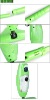 H2O Steam Mop X5 complete hot as seen on tv