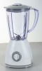 HAB-2202C 500W juicer and hand mixer blender