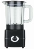 HAB-2203 500W cup smoothie maker
