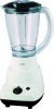 HAB-701A 350W cup smoothie maker