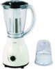 HAB-703 350W Multi function(3 in 1) cup smoothie maker
