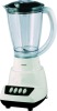HAB-705A 350W cup smoothie maker