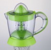 HAC-3321 40W hand operated juicer