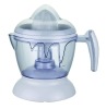 HAC-3363 25W hand operated juicer