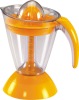HAC-3370 40W hand operated juicer