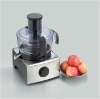 HAC-388C 800W Stainless Steel Juicer Extractor