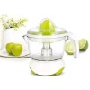 HAC-601A 40W small plastic juicer