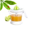 HAC-602B 25W hand operated juicer