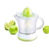 HAC-603A 40w hand operated juicer