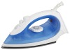 HAI-128A thermostat control electric steam iron