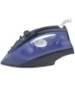 HAI-138A thermostat control electric steam iron