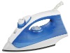HAI-158A thermostat control electric steam iron