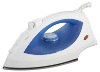 HAI-188A thermostat control electric steam iron