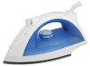 HAI-198A thermostat control electric steam iron