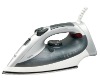 HAI-2018A thermostat control electric steam iron