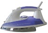 HAI-2028A thermostat control electric steam iron