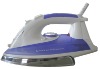 HAI-2028A thermostat control electric steam iron