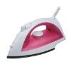HAI-205A thermostat control electric steam iron