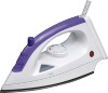 HAI-2081 thermostat control steam and dry iron