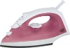 HAI-2086A thermostat control electric steam iron