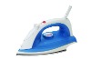 HAI-2288A thermostat control Electric steam iron