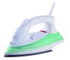 HAI-2500A thermostat control Electric steam iron