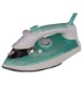 HAI-2800A thermostat control Electric steam iron