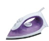 HAI-3188A thermostat control Electric steam iron