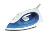 HAI-3188D thermostat control electric steam iron