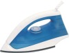 HAI-858A thermostat control electric steam iron