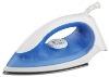 HAI-898A thermostat control electric steam iron