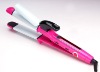 HAIR CURLING TONE curler curling iron A2360