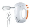 HAND MIXER ELECTRIC HAND STICK BLENDERS CL-HB8013