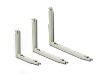 HANG-BRACKETS FOR AIR-CONDITIONER