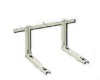 HANG BRACKETS FOR AIR CONDITIONERS
