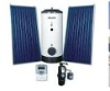 HAOKANG Thermosiphon Solar Geyser