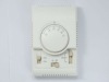 HAVC thermostat
