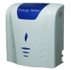 HC-010 Alkaline Water Dispenser
