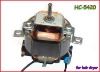 HC-5420  haie dryer motor