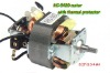 HC-5420 motor for food chopper