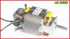 HC-5430 Hand Blender Motor