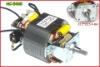 HC-5430 Motor for Juicer