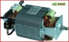 HC-5440 motor for juicer