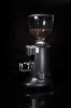 HC-600 ODGV1 sigma coffee grinder