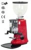 HC 600 S/T/AD coffee maker grinder