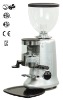 HC-600AD espresso coffee machine