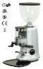 HC-600T commercial coffee grinder