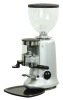 HC-600T manual coffee grinders
