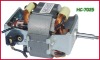 HC-7025 Motor with fan for blender