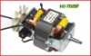 HC-7025F    Juicer Extractor Motor